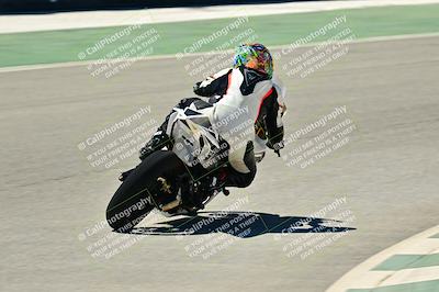 media/Sep-06-2025-TrackXperience (Sat) [[b6dbbb8c62]]/Level 2/Session 5 (Turn 3)/